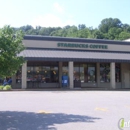 Starbucks Coffee - Coffee & Espresso Restaurants