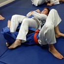 Valor Brazilian Jiu Jitsu - Martial Arts Instruction