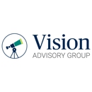 Benjamin Osborne - Financial Advisor, Ameriprise Financial Services - Financial Planners