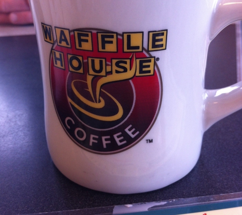 Waffle House - Frederick, MD