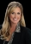 Mortgage Matters - Mortgages