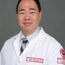 Victor Kim, MD - Physicians & Surgeons