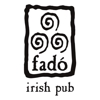 Fadó Irish Pub gallery