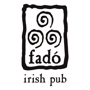 Fado Irish Pub