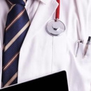 Dr. Carlos B. Lam MD