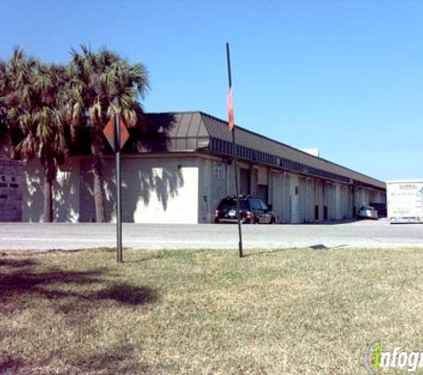 Statewide Auto Upholstery - West Palm Beach, FL