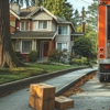 Huntsville Long Distance Movers gallery