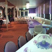 Gallery Image Number 1