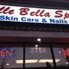 Elle Bella Spa gallery