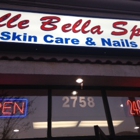 Elle Bella Spa