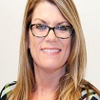 Tiffany Shepherd, FNP gallery