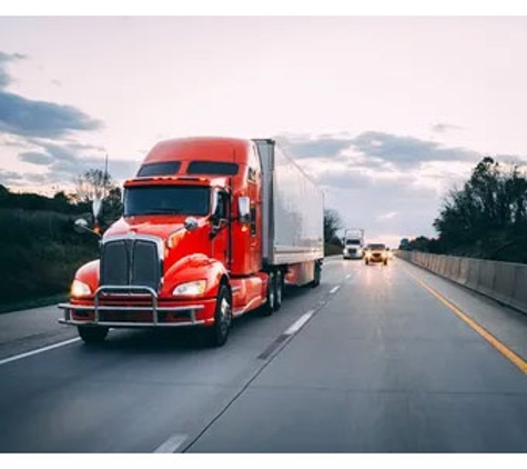 Hogans Axle Correction - Sunshine West, VIC