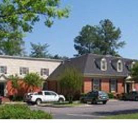 Family Medicine Associates of Augusta - Augusta, GA