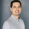 Austin Peterson, DDS, DMD gallery