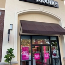 T-Mobile - Cellular Telephone Equipment & Supplies-Rental