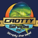 Crotty Services - Septic Tanks & Systems