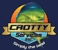 Crotty Services - Septic Tanks & Systems