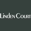 Linden Court gallery