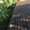 Dave's Gutters - Gutters & Downspouts