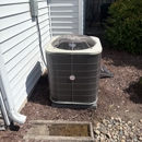 Pro Comfort Heating & Cooling