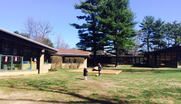 Heathcote School - Scarsdale, NY