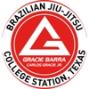 Gracie Barra College Station gallery