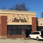 International Food Mart