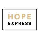 Hope Express - Coffee Shops