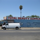 Total Beauty Supply