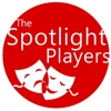 The Spotlight Playhouse (Theater) gallery