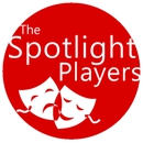 The Spotlight Playhouse (Theater) - Theatres