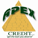 Apex Credit LLC - Credit & Debt Counseling