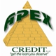 Apex Credit LLC