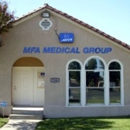 MFA Livingston - Physicians & Surgeons, Family Medicine & General Practice