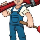 Accurate Quotes Plumbers - Plumbers