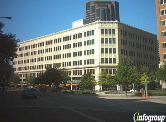 Landmark Jewelers - Saint Paul, MN