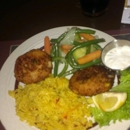 The Mount Vernon Inn Restaurant - American Restaurants