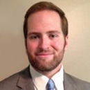 Edward Jones - Financial Advisor: Christopher L Smith - Financial Services