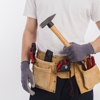 Mr Fix Handyman gallery