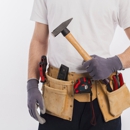 Mr Fix Handyman - Handyman Services