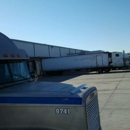United States Cold Storage - Cold Storage Warehouses