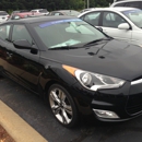 Columbus Hyundai - New Car Dealers