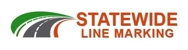 Statewide Line Marking - Road Signs & Line Marking