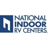 National Indoor RV Centers | NIRVC gallery