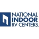 National Indoor RV Centers | NIRVC