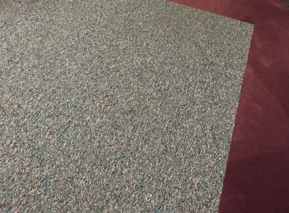 Ads Flooring - Citrus Heights, CA