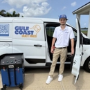 Gulf Coast Duct Pros - Air Duct Cleaning