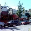 Pho And I - Vietnamese Restaurants