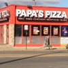 Papa's Pizza gallery