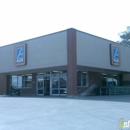 Aldi - Grocery Stores